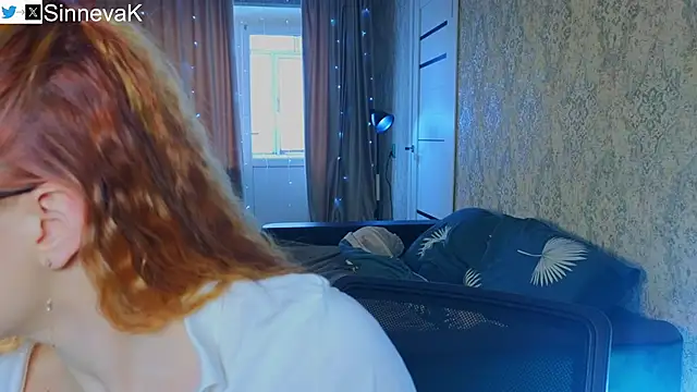 sinteas online show from January 14, 2025, 9:13 am