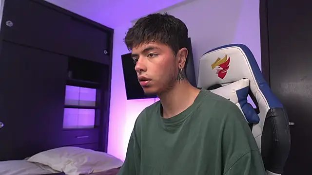  morghan  online show from March 4, 2026, 5:19 pm