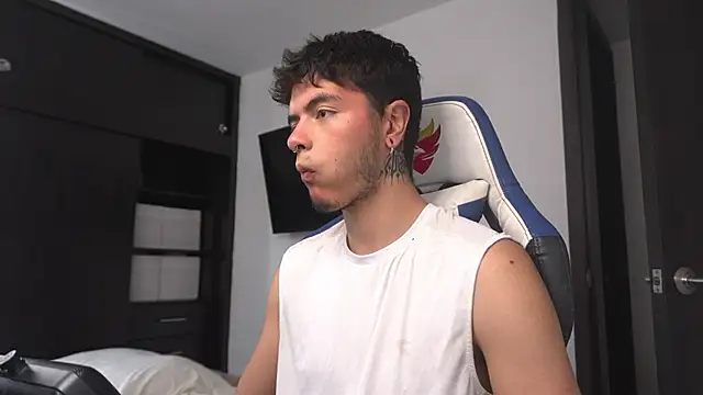  morghan  online show from March 11, 2026, 5:08 pm