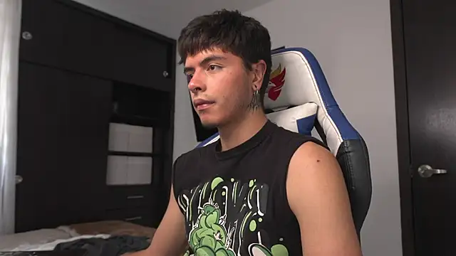  morghan  online show from March 17, 2026, 7:39 pm