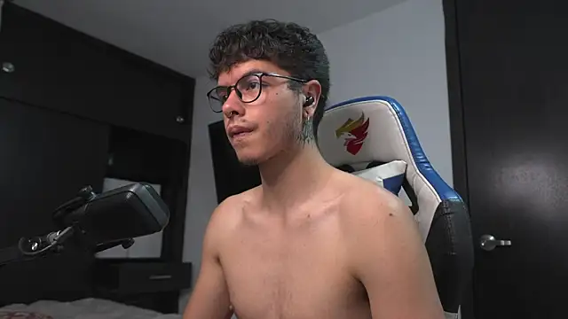  morghan  online show from March 24, 2026, 12:48 am