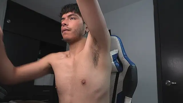  morghan  online show from March 31, 2026, 11:38 pm