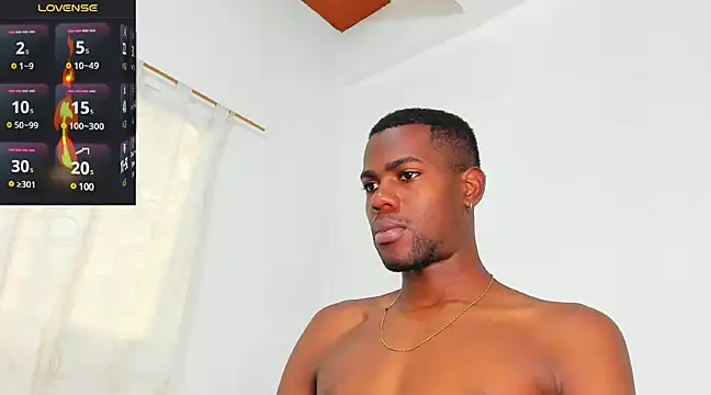 santi brown online show from March 19, 2025, 10:31 pm