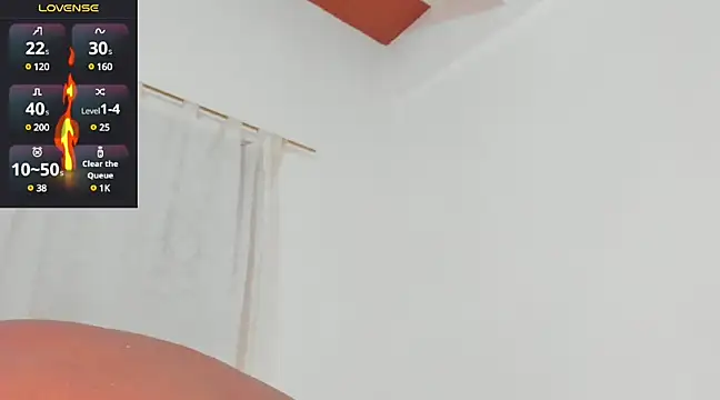 santi brown online show from March 21, 2025, 12:40 am