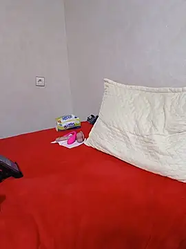 arabqueen online show from February 22, 2026, 8:29 pm