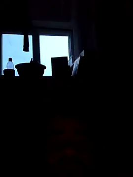 Govora online show from December 21, 2024, 5:36 am