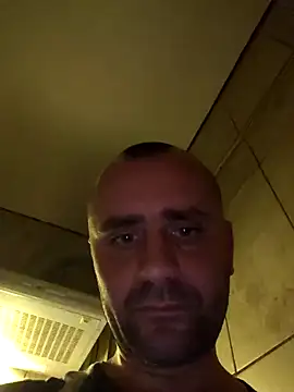 Govora online show from January 6, 2025, 10:15 pm