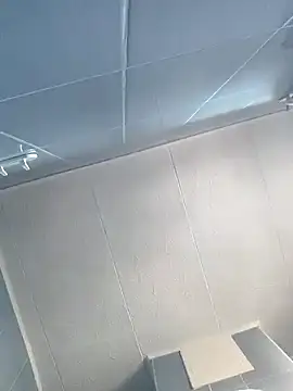 Govora online show from January 8, 2025, 12:15 pm