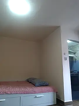 Govora online show from March 1, 2025, 1:51 pm