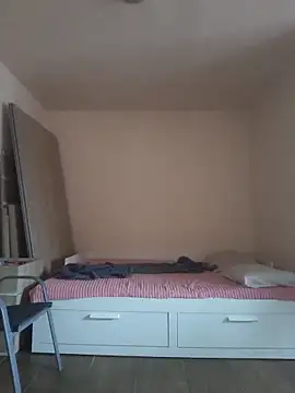 Govora online show from November 29, 2025, 10:40 am