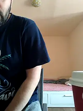 Govora online show from March 15, 2026, 9:37 am