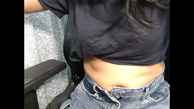 Snapshot of CuteRhea69 chatting on November 2, 2025, 3:25 pm CuteRhea69 online show from November 2, 2025, 3:25 pm