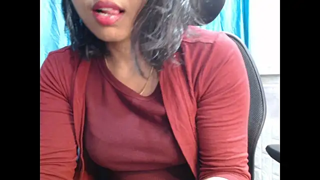 Snapshot of CuteRhea69 chatting on November 16, 2025, 3:28 pm CuteRhea69 online show from November 16, 2025, 3:28 pm