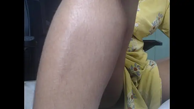 Snapshot of CuteRhea69 chatting on January 8, 2026, 4:31 pm CuteRhea69 online show from January 8, 2026, 4:31 pm