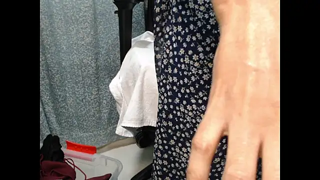 Snapshot of CuteRhea69 chatting on January 19, 2026, 11:47 am CuteRhea69 online show from January 19, 2026, 11:47 am