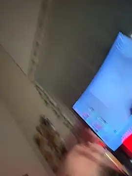 jade 369 online show from February 1, 2025, 4:03 am