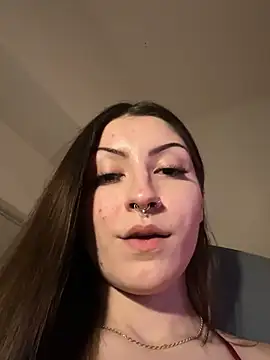 jade 369 online show from February 21, 2025, 3:01 am