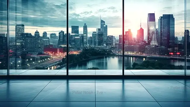 Snapshot of PeterNoak chatting on March 1, 2026, 9:06 pm PeterNoak online show from March 1, 2026, 9:06 pm