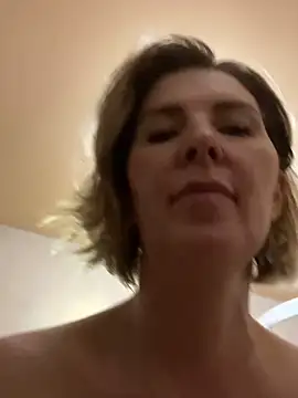 sensualEmilia online show from March 28, 2026, 3:33 pm