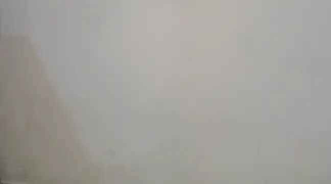 Snapshot of YummymeowW chatting on March 22, 2025, 4:14 am YummymeowW online show from March 22, 2025, 4:14 am