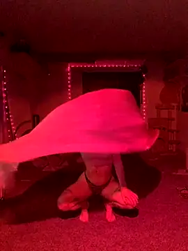 Snapshot of 777Jade chatting on November 14, 2025, 2:43 am 777Jade online show from November 14, 2025, 2:43 am