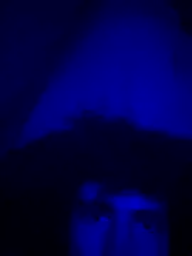 Snapshot of SpeedMagnumBlade6669 chatting on October 20, 2025, 9:10 am SpeedMagnumBlade6669 online show from October 20, 2025, 9:10 am