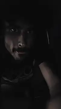 Snapshot of SpeedMagnumBlade6669 chatting on November 1, 2025, 4:09 pm SpeedMagnumBlade6669 online show from November 1, 2025, 4:09 pm