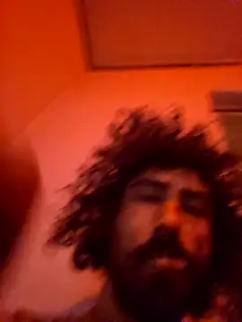 SpeedMagnumBlade6669 online show from November 22, 2025, 1:10 pm