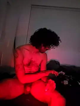 SpeedMagnumBlade6669 online show from April 16, 2026, 9:54 am