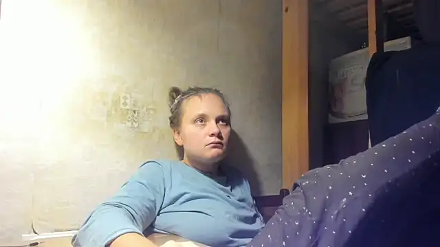 Snapshot of FrumCake chatting on December 7, 2024, 1:25 am FrumCake online show from December 7, 2024, 1:25 am