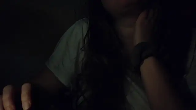 FrumCake online show from April 21, 2026, 1:42 am