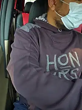 A4h odin1 online show from December 26, 2024, 5:47 am