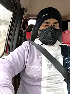 A4h odin1 online show from January 7, 2025, 9:07 am