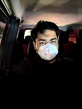 A4h odin1 online show from February 18, 2025, 2:06 pm