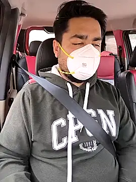 A4h odin1 online show from February 21, 2025, 9:02 am