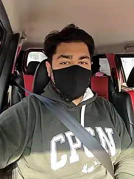 A4h odin1 online show from February 26, 2025, 8:26 am