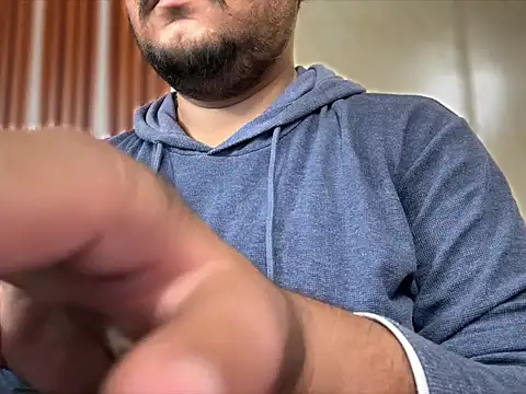 A4h odin1 online show from September 10, 2025, 6:35 am