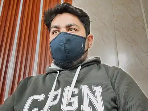 A4h odin1 online show from November 27, 2025, 9:55 am