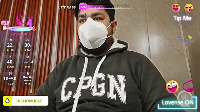 A4h odin1 online show from January 9, 2026, 7:55 am