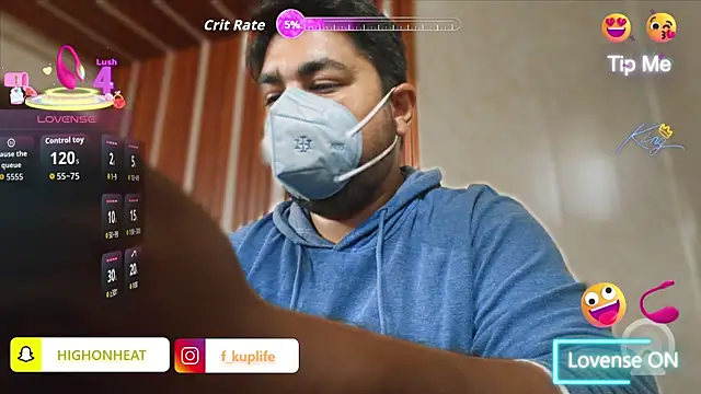 A4h odin1 online show from March 27, 2026, 8:26 am