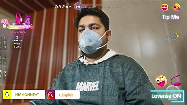 A4h odin1 online show from March 30, 2026, 10:05 am