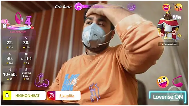 A4h odin1 online show from April 7, 2026, 8:04 am