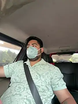 A4h odin1 online show from April 8, 2026, 5:51 am