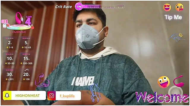 A4h odin1 online show from April 20, 2026, 7:11 am