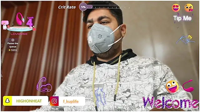 A4h odin1 online show from April 22, 2026, 8:17 am