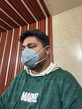 A4h odin1 online show from April 25, 2026, 9:56 am