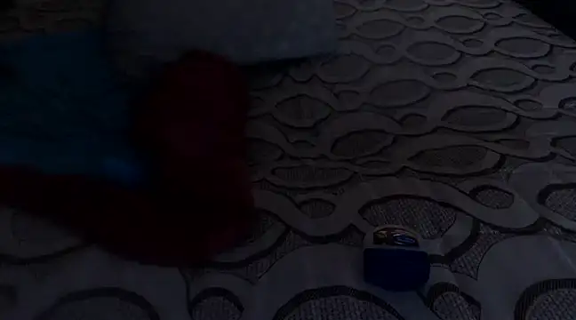 Snapshot of XXEBONYTEAZERXX chatting on December 3, 2024, 5:20 am XXEBONYTEAZERXX online show from December 3, 2024, 5:20 am