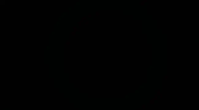 Snapshot of XXEBONYTEAZERXX chatting on February 10, 2025, 10:19 pm XXEBONYTEAZERXX online show from February 10, 2025, 10:19 pm