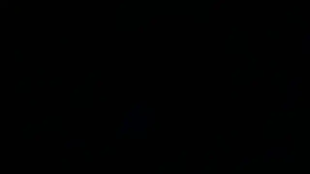 XXEBONYTEAZERXX online show from March 8, 2026, 4:05 am