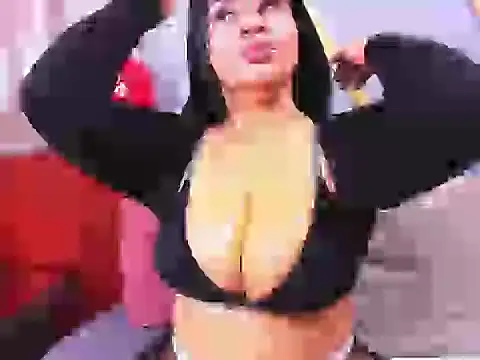 dirtylola39 online show from February 17, 2026, 2:02 pm